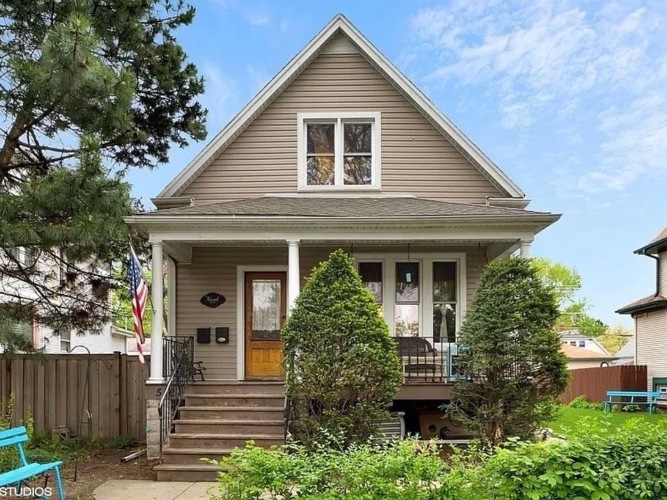 1st image of 516 Hannah Ave #1