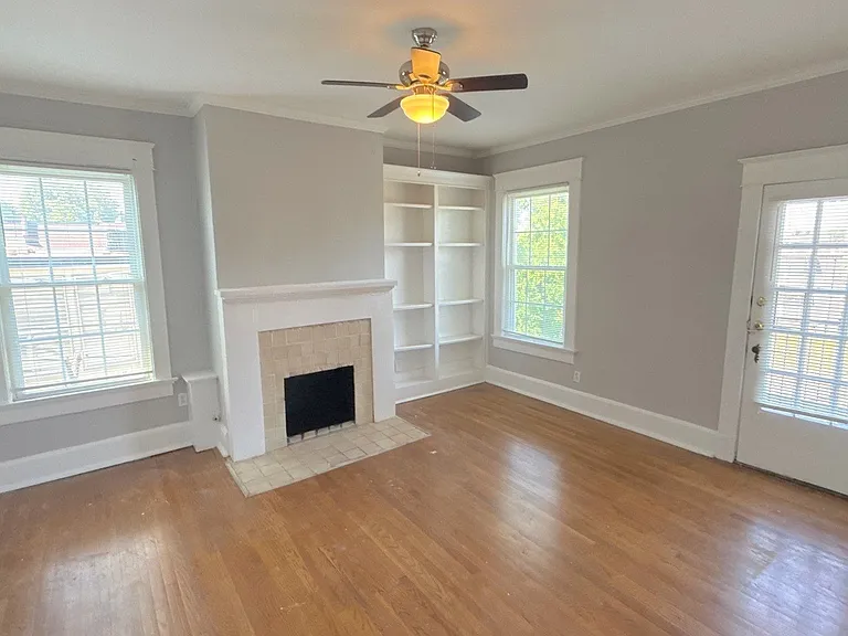 44 N Belvedere Blvd — Photo 5
