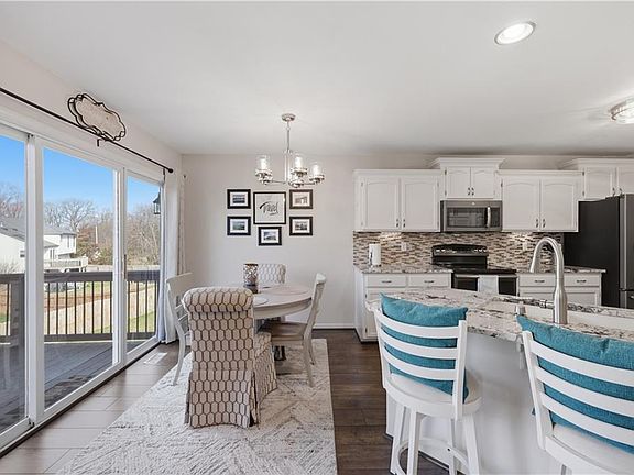 3rd image of 8728 N Arcola Ct