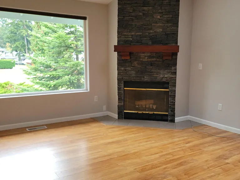 135 Sunrise View Ave — Photo 14
