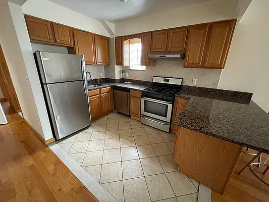 Rented by Citi Homes Inc | media 1