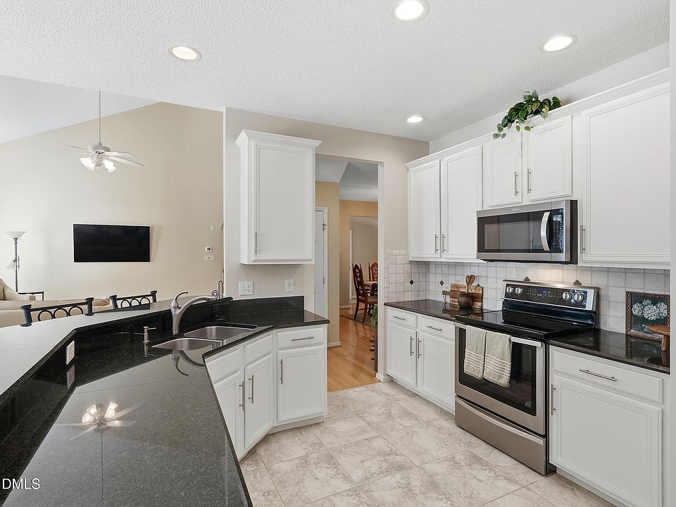 1st image of 2309 Silver Lake Trl