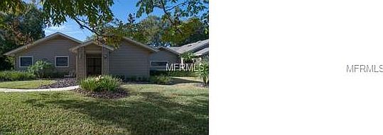 1st image of 1080 Muirfield Ct