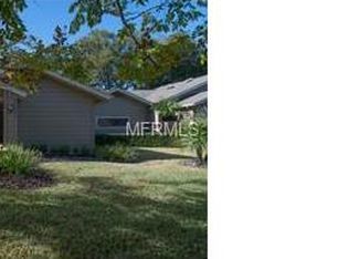 1080 Muirfield Ct, Tarpon Springs, FL 34688