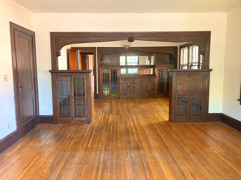 1st image of 1664 Selby Ave #4