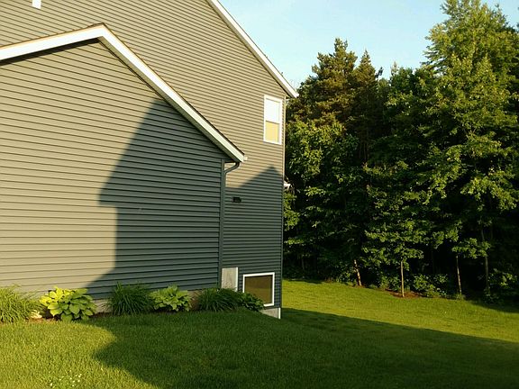 5th image of 3458 Mason View Dr NE
