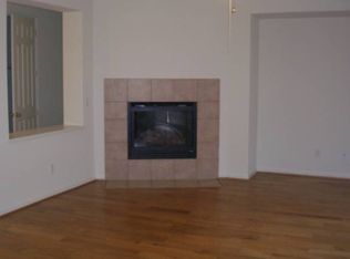 2289 Hampshire Dr, Discovery Bay, CA 94505
