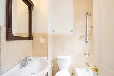 Rented by Voro New York