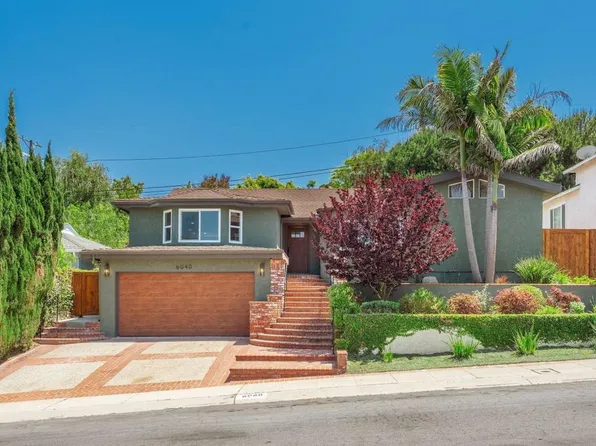 6040 W 76th St, Los Angeles, CA 90045