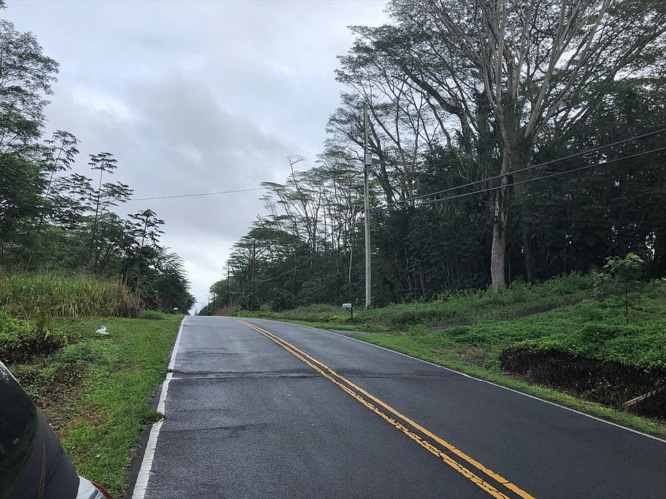 1st image of Kahakai Blvd Lot 1401