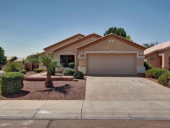 2nd image of 21408 N 87th Dr
