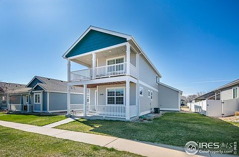 2nd image of 2508 Heather Ln