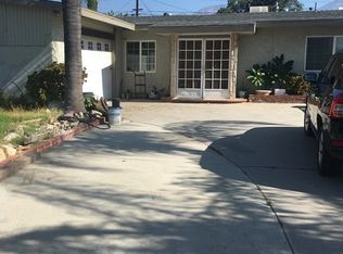 1641 E 5th St, Ontario, CA 91764