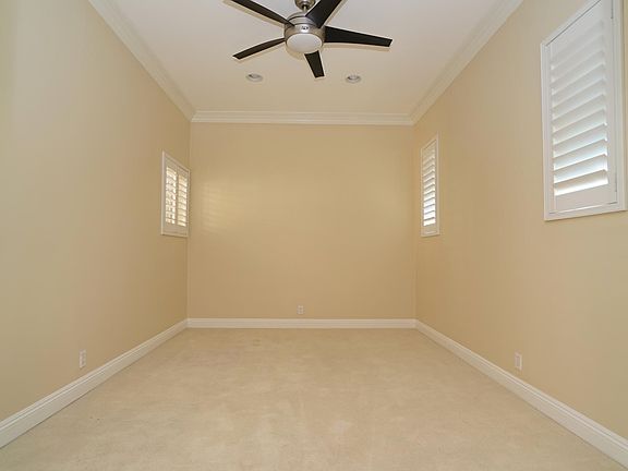 4th image of 26647 Fallen Oak Ct