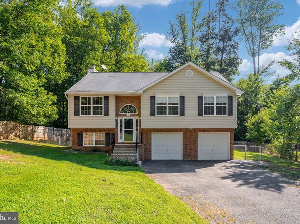 3 Crestview Dr