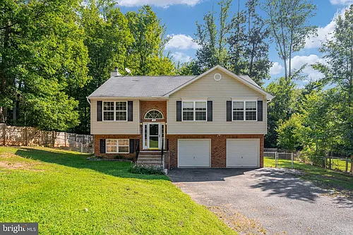 3 Crestview Dr Photo 1