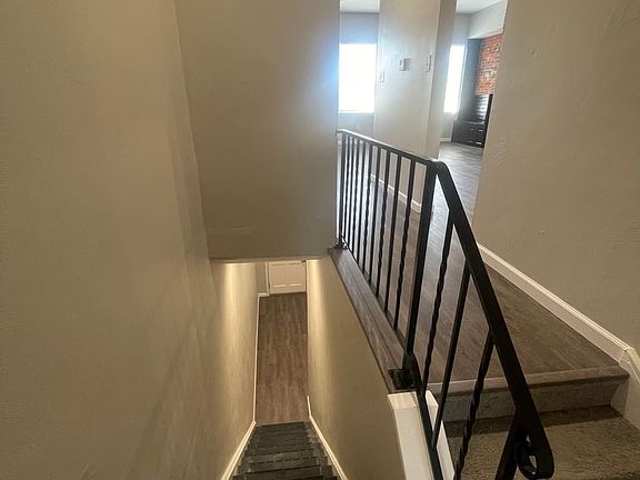 2nd image of 1026 Liverpool St Floor 2