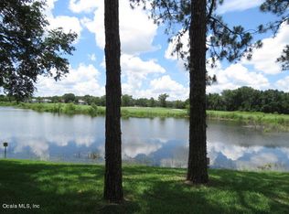 457 Midway Dr #A, Ocala, FL 34472