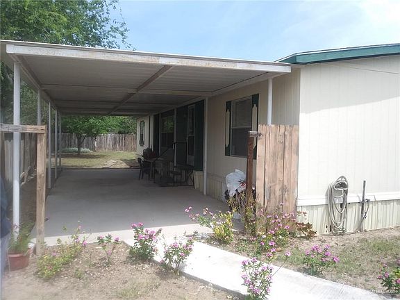 2nd image of 3707 Mustang St