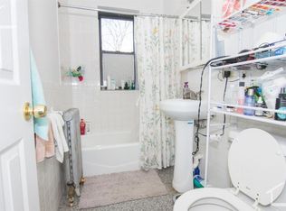 23 Cummings Rd #6A, Brighton, MA 02135