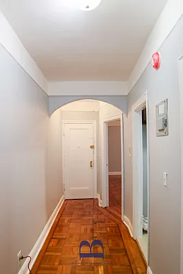 Rented by Brooklyn Blocks Real Estate | media 7