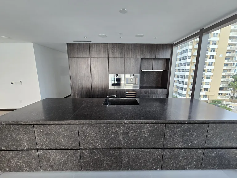 2000 S Ocean Dr #5A — Photo 15