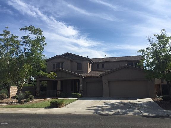 3rd image of 30215 N 123rd Dr