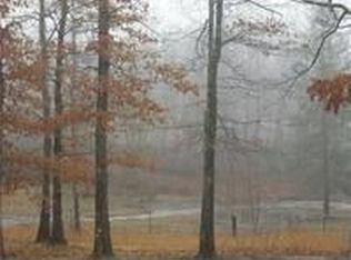 515 Hen House Rd, Sequatchie, TN 37374