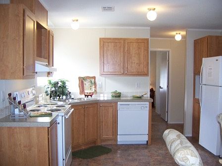 2nd image of 3150 Bending Oak Dr