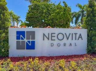 Neovita Doral, Doral, FL 33178