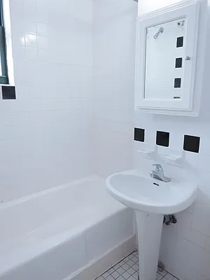 Rented by City & Suburban | media 29