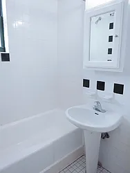 Rented by City & Suburban