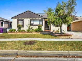 3818 N Studebaker Rd, Long Beach, CA 90808