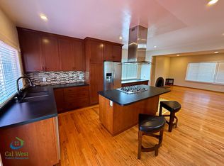 422 Brasswood Ct, Santa Clara, CA 95054