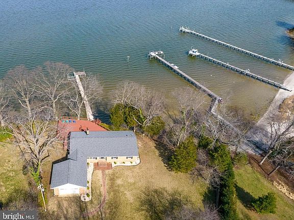 3rd image of 26120 Captains Point Ln