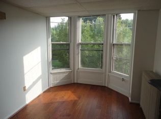 532 Madison Ave APT 2F, Albany, NY 12208