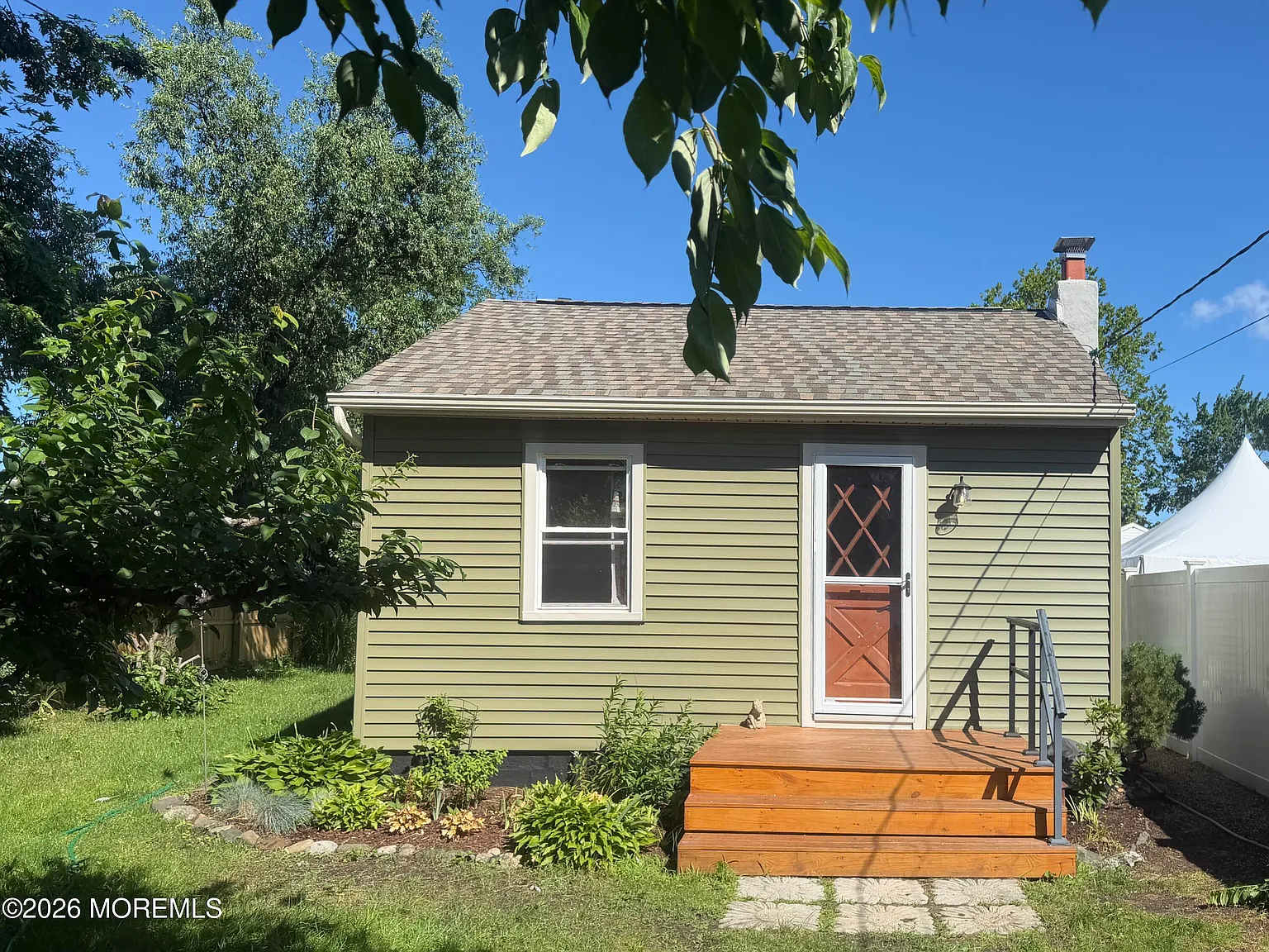 1 bed, $1,900 — Photo 2