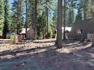 7239 5th Ave, Tahoma, CA