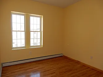 Rented by Equiventure Capital Real Estate