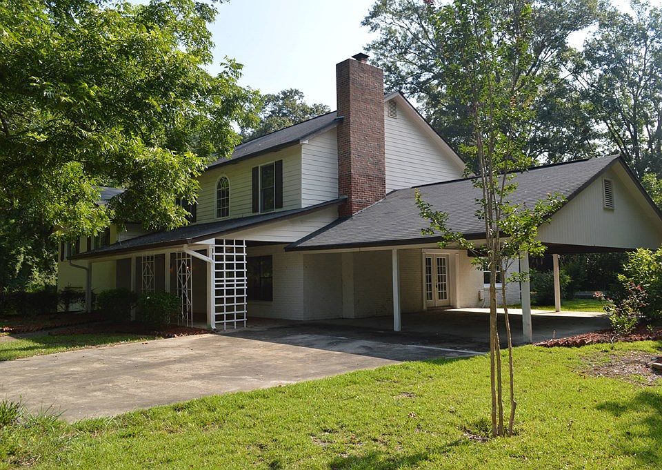 9851 County Line Rd Midland GA Zillow