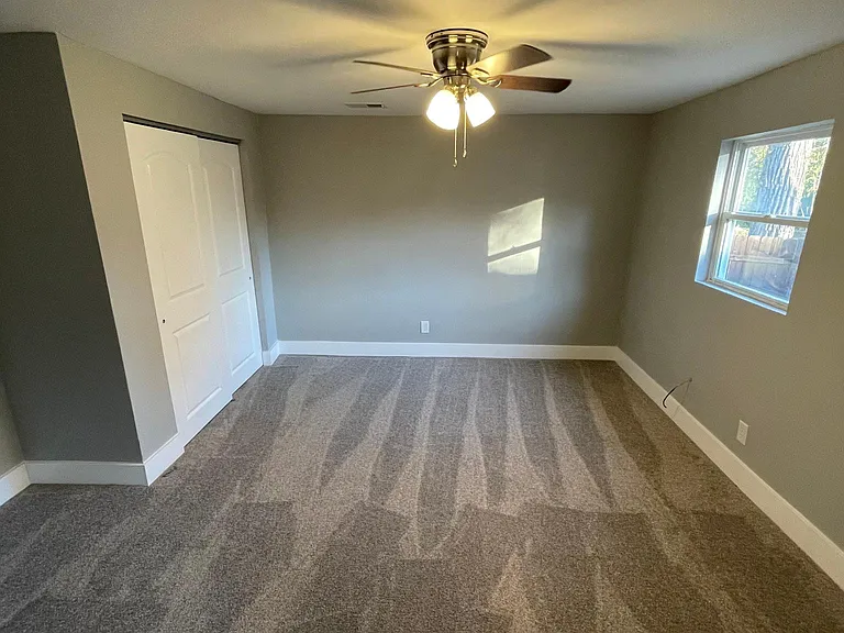 7776 W Bruno Ave — Photo 13