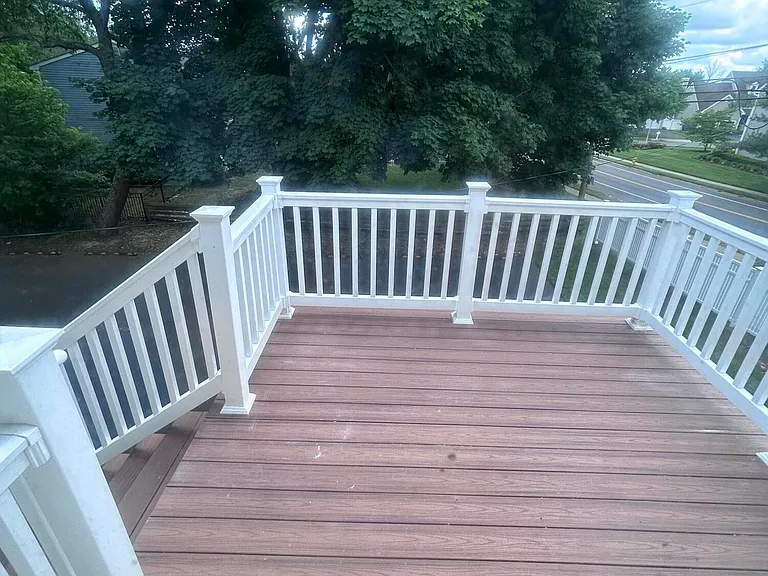 589 Herbertsville Rd #3 — Photo 13