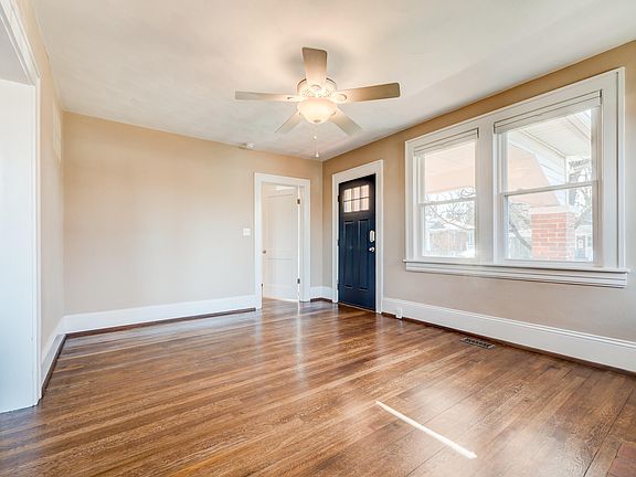 5th image of 1605 Sunset Ave