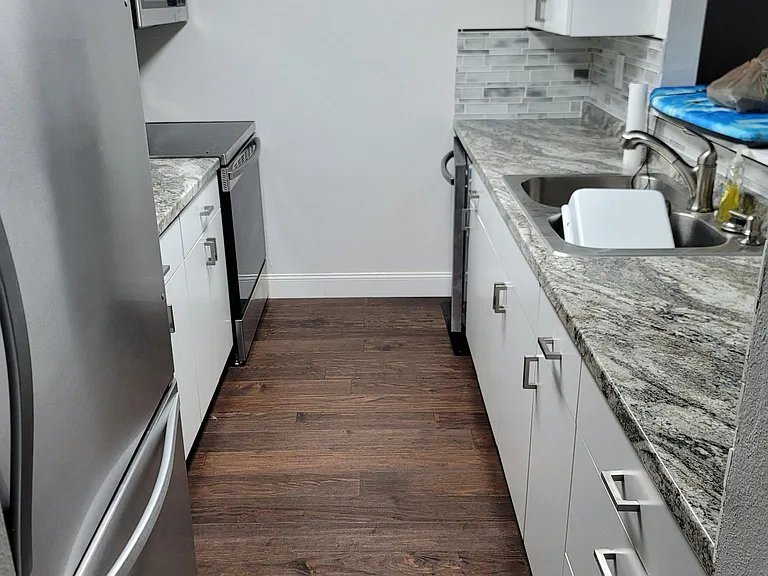 464 N Paula Dr #203 — Photo 9