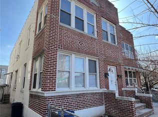 7307 6th Ave, Brooklyn, NY 11209