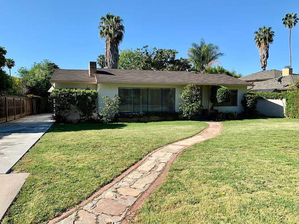 1st image of 3425 Los Pinos Dr