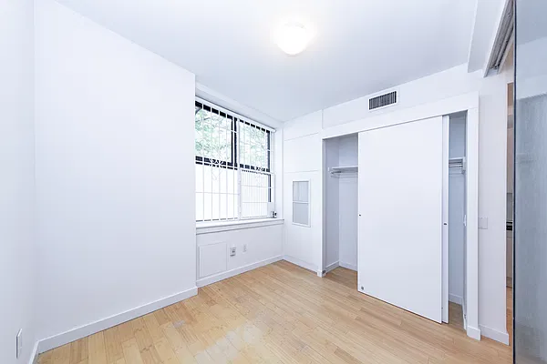 Rented by The Downtown LLC | media 28