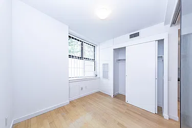 Rented by The Downtown LLC
