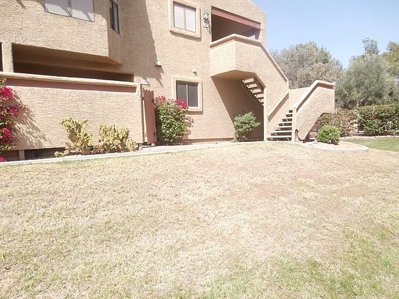 3rd image of 850 S River Dr Unit 1113