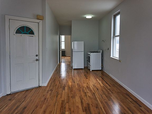 2nd image of 27-17 38th Ave #2